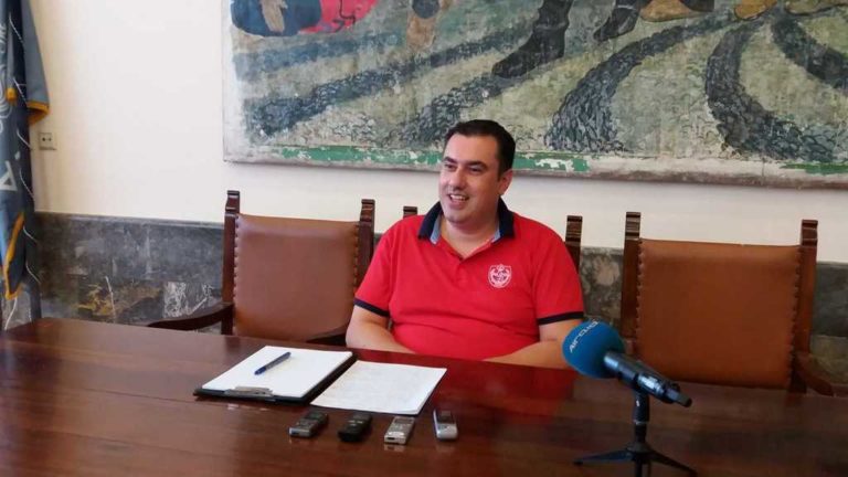 Ριζικές αλλαγές στην Αυτοδιοίκηση