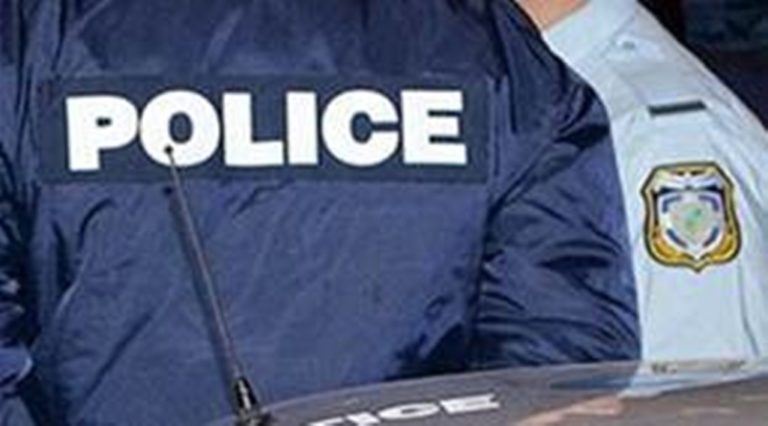 Πελοπόννησος : Εκτεταμένη αστυνομική επιχείρηση για την αντιμετώπιση της εγκληματικότητας