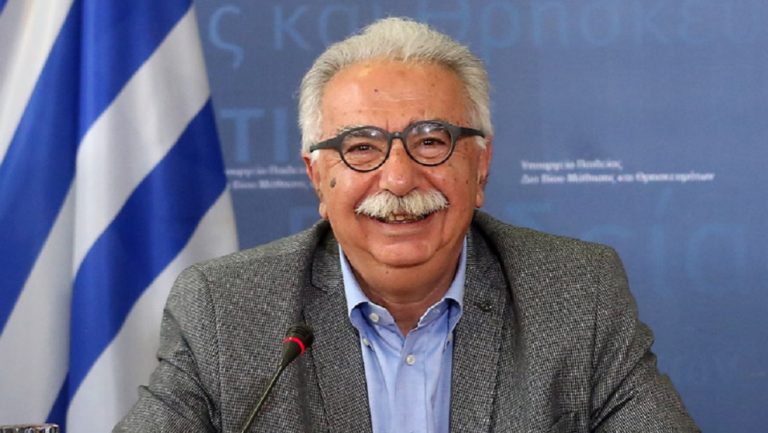 “Ο κ. Μητσοτάκης ξεπέρασε τον εαυτό του με την ατζέντα για τα Πανεπιστήμια”