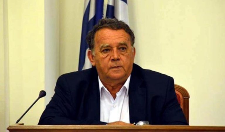 Καστοριά: Σε οικονομικό φόρουμ στην Πολωνία ο δήμαρχος