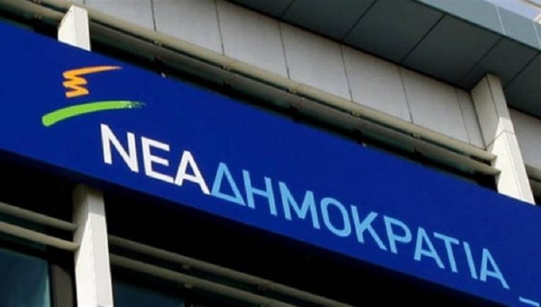 Κριτική στην κυβέρνηση με αφορμή τις δηλώσεις Ντομπρόβσκις