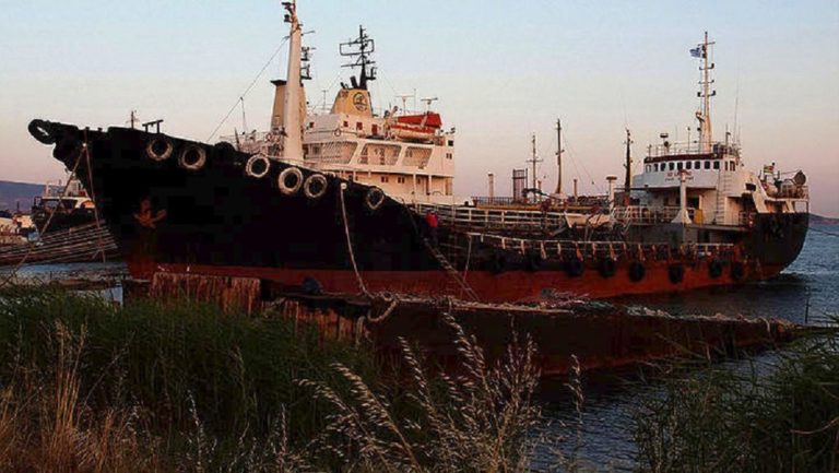 Στο αρχείο οι καταγγελίες Γιαννουσάκη-Καμμένος: Κατέπεσε η σκευωρία