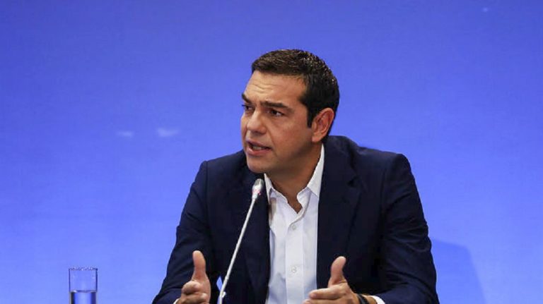 Κομοτηνή: Αρχίζουν οι εργασίες του Περιφερειακού Συνεδρίου