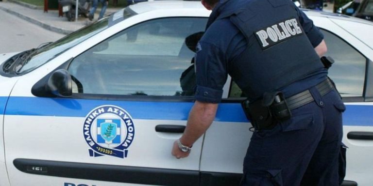 Θεσσαλονίκη: Με λεωφορείο μετέφερε 45 παράνομους μετανάστες