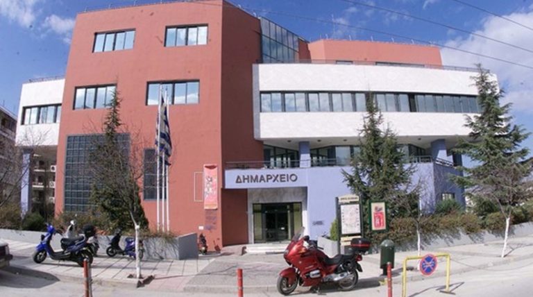 Δουλειά σε 300 ανέργους μέσω του δήμου Νεάπολης-Συκεών