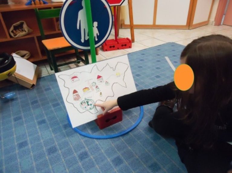 Δυο νέα Νηπιαγωγεία θα φτιάξει ο Δήμος Κοζάνης