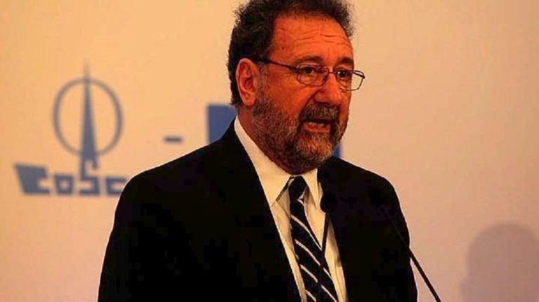 Στ. Πιτσιόρλας:Το 2017 θα αποδειχθεί έτος-τομή για τις επενδύσεις