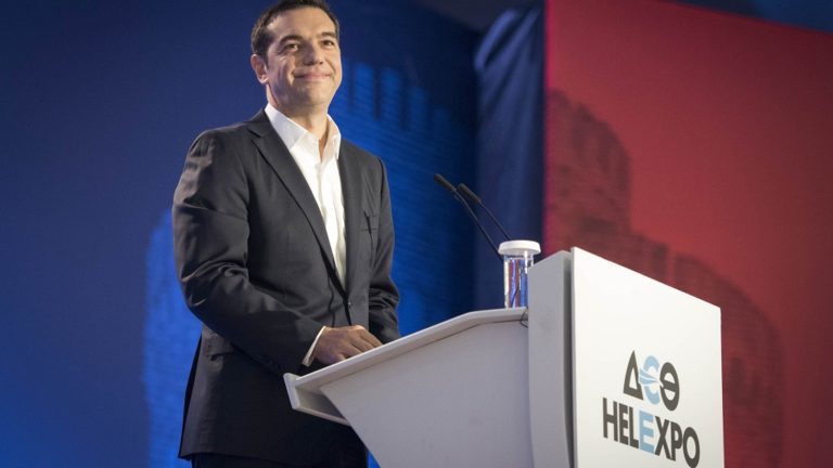 Γιατί η κυβέρνηση «αγάπησε» την επιχειρηματικότητα (άρθρο)