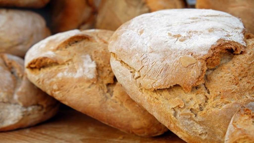 Λάρισα: Πτώση κατανάλωσης μέχρι 15% στους φούρνους της γειτονιάς