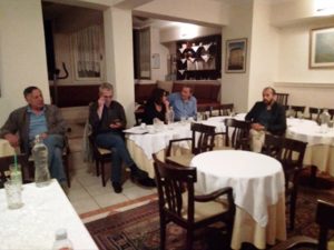 Τρίκαλα: Το ΠΑΜΕ οργανώνεται κατά των πλειστηριασμών