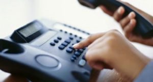 Κορονοϊός: Τηλεφωνικά και μέσω ηλεκτρονικού ταχυδρομείου η λειτουργία του δήμου Ξάνθης