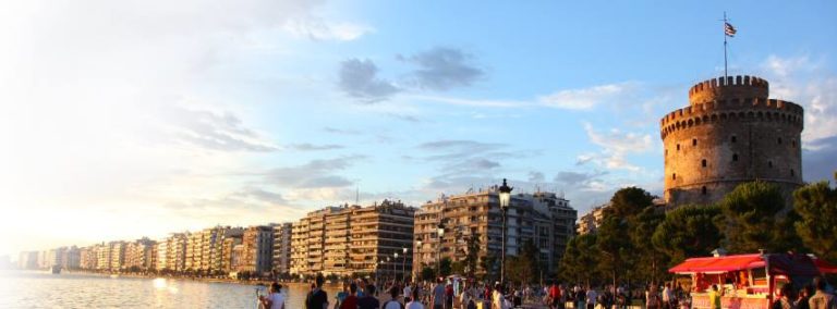 Ε.Ε.Θ: 1890 επιχειρήσεις διεγράφησαν από τα μητρώα του στο φετινό εννιάμηνο