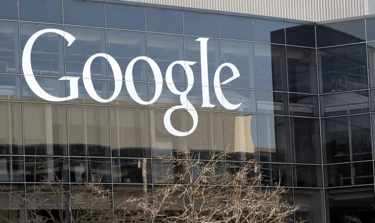 Νέo κέντρο τεχνητής νοημοσύνης ανοίγει η Google στη Γαλλία