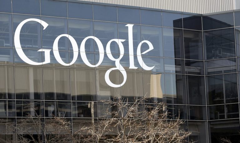 Στο Τορόντο του Καναδά θα χτιστεί  η “Google City”