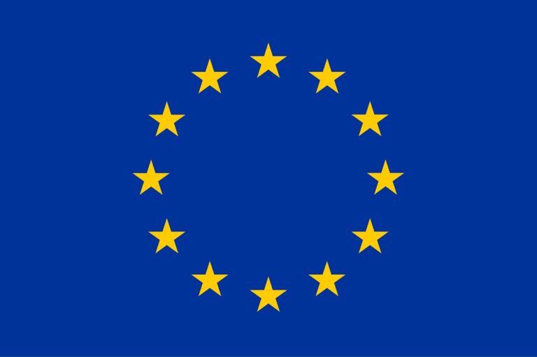 ΕΕ: Θετική η αποτίμηση της αποστολής των θεσμών για την 4η αξιολόγηση