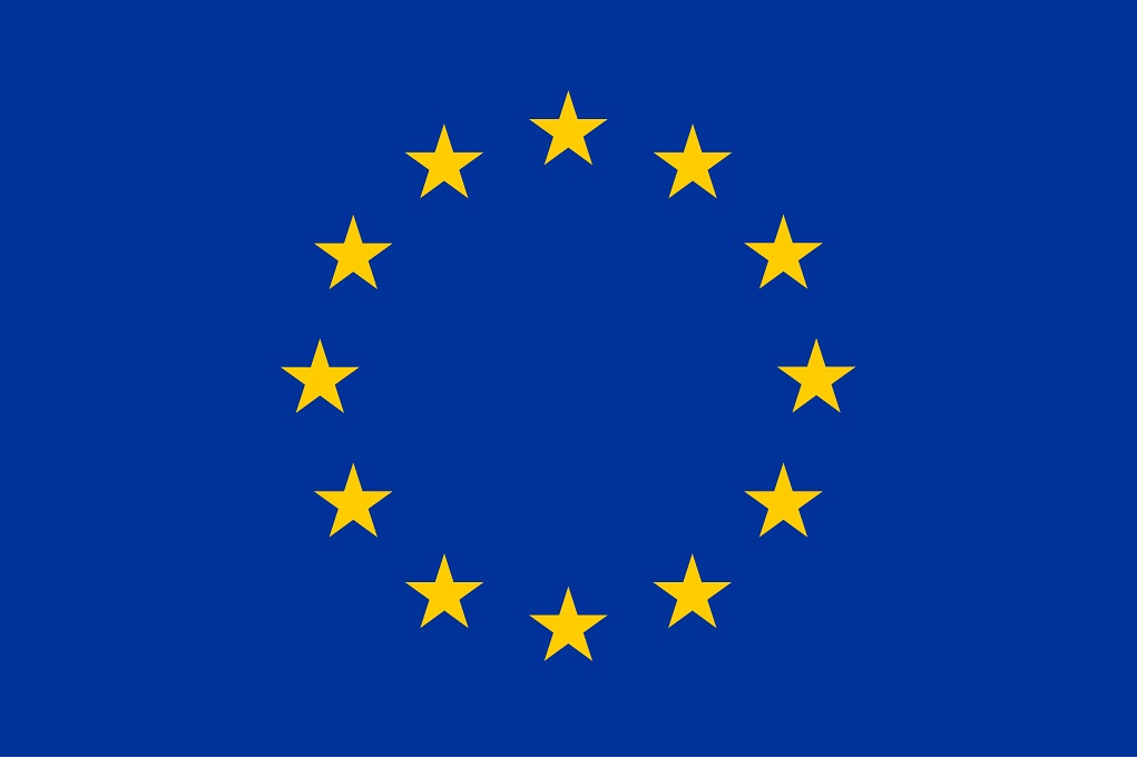 Ισως επιβληθούν περιορισμοί σε παράγωγα κρυπτονομισμάτων στην ΕΕ