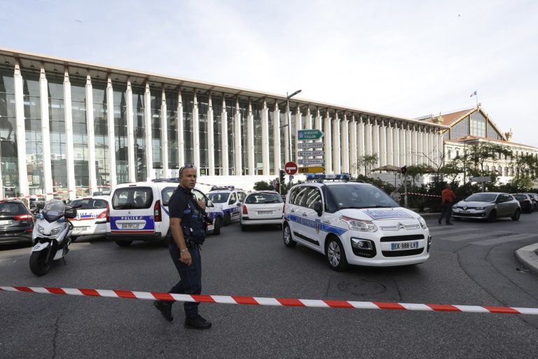 Παράξενη συμπεριφορά δείχνουν οι έρευνες για τον «χασάπη» της Μασσαλίας