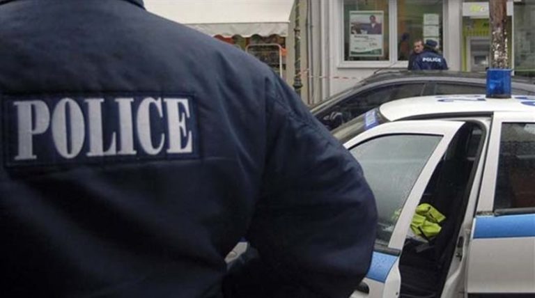 Ρέθυμνο: Συνελήφθη 19χρονος που έκλεψε ποδήλατα