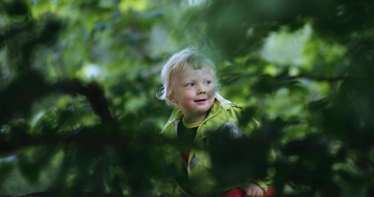 KinderDocs 2017: Προβολές βραβευμένων ντοκιμαντέρ για παιδιά και νέους