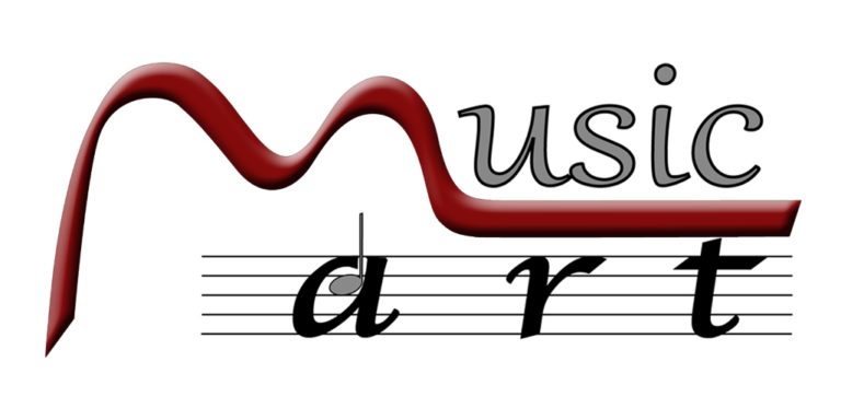  Κοζάνη: Συναυλία Music Art – Νέο Ωδείο