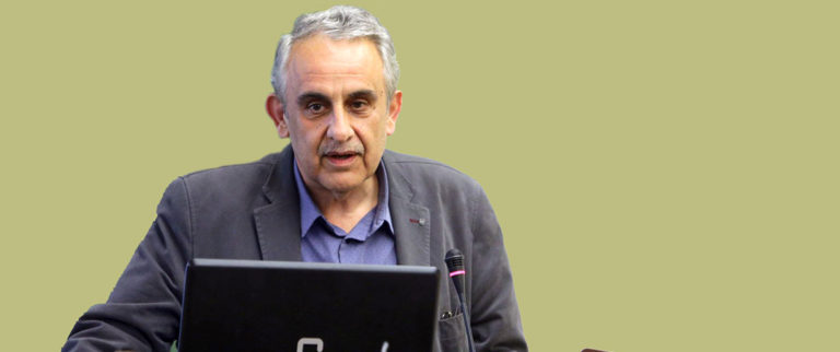 Χανιά: Διημερίδα για την επιχειρηματικότητα