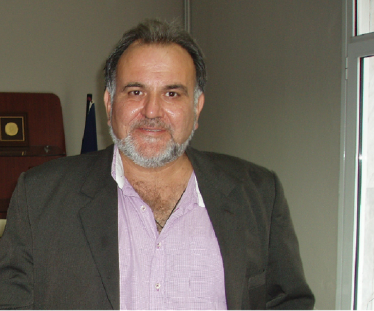 Φλώρινα – ΕΒΕ: Αναγκαιότητα η σιδηροδρομική σύνδεση με την ΠΓΔΜ
