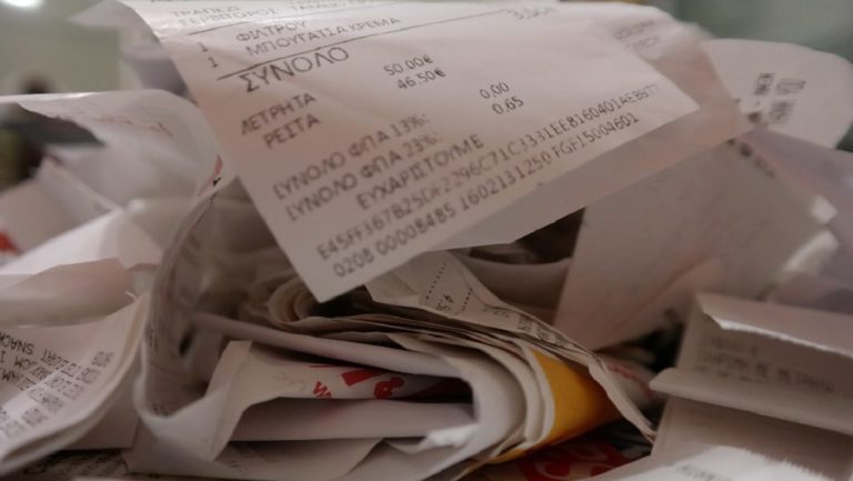 Απολογισμός αστυνομικών ελέγχων σε τουριστικές περιοχές