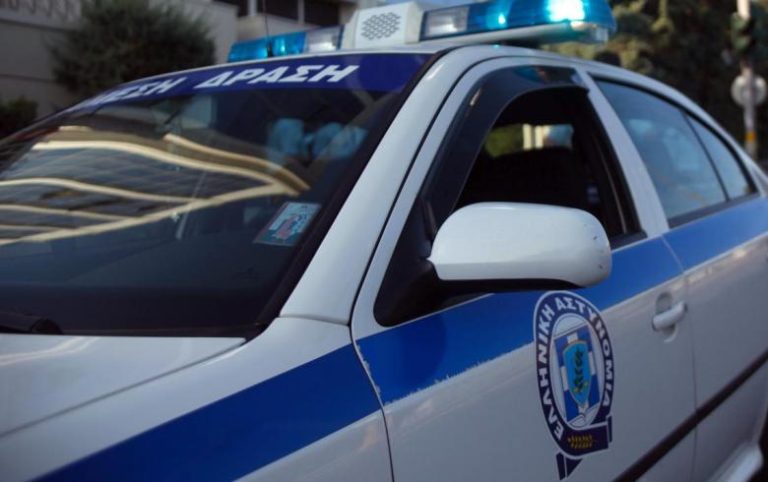 Λασίθι: Στα χέρια των αρχών ο δράστης της δολοφονίας 62χρονου γιατρού