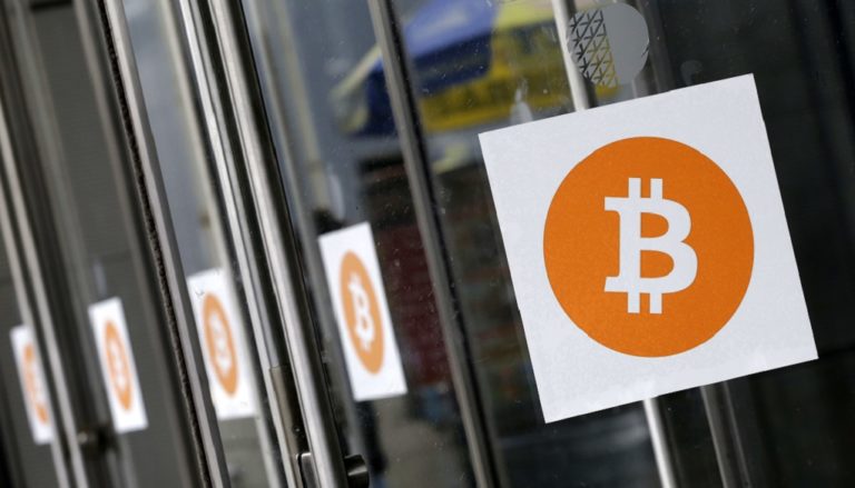 Μήλον της έριδος μεταξύ δυο Ελλήνων το bitcoin