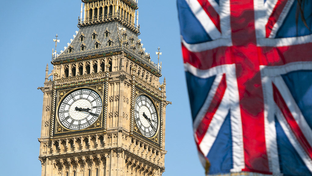 Βρετανία: Κρίσιμη ψηφοφορία βουλευτών για τον ρόλο του κοινοβουλίου στο Brexit
