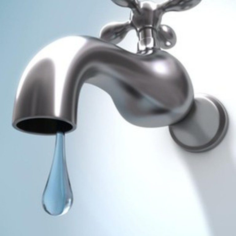 Κέρκυρα: Διακοπή υδροδότησης προαστίων από τη ΔΕΥΑΚ