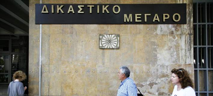 Την έκδοση στις ΗΠΑ του 38χρoνου Ρώσου που κατηγορείται για «ξέπλυμα» χρήματος αποφάσισε το Συμ.Εφετών