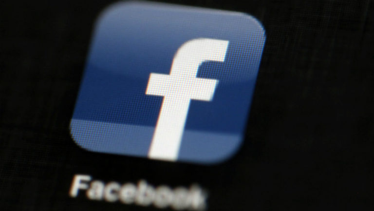 Τα στοιχεία 87 εκατ. χρηστών του Facebook κατέληξαν στα χέρια της Cambridge Analytica