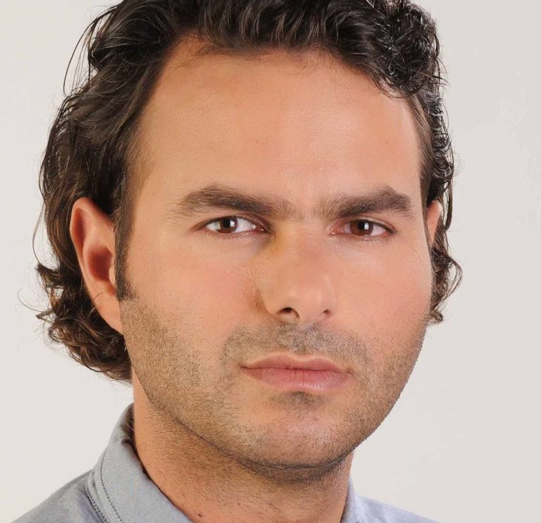 Κέρκυρα: Ο Α. Γουλής νέος αντιδήμαρχος τεχν.υπηρεσιών