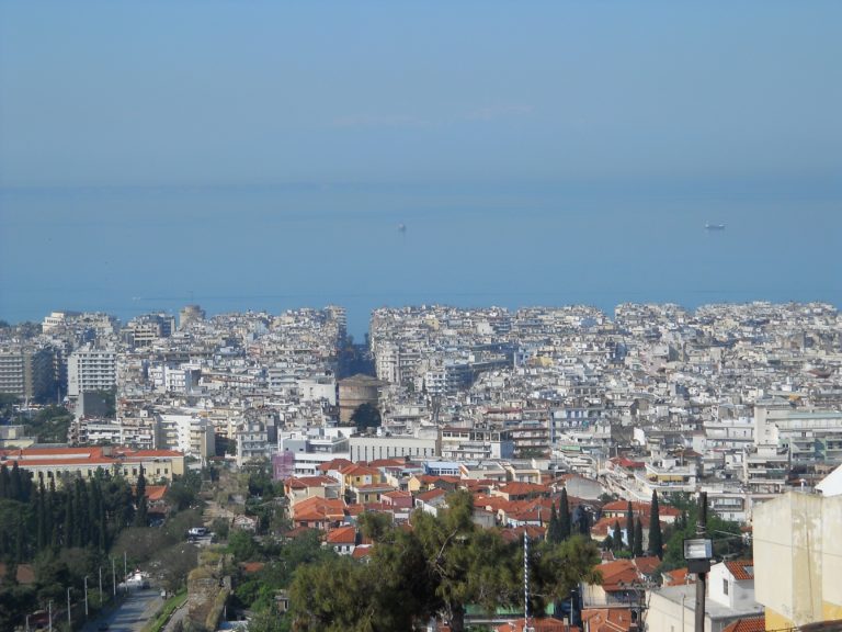 Μηχανισμός διάγνωσης των αναγκών της αγοράς εργασίας θα δημιουργηθεί στην ΠΚΜ