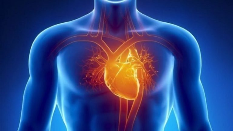 Πρωτοβουλία από Ελληνική Καρδιολογική Εταιρεία και ΚΕΔΕ για την COVID-19 και την Καρδιαγγειακή Υγεία