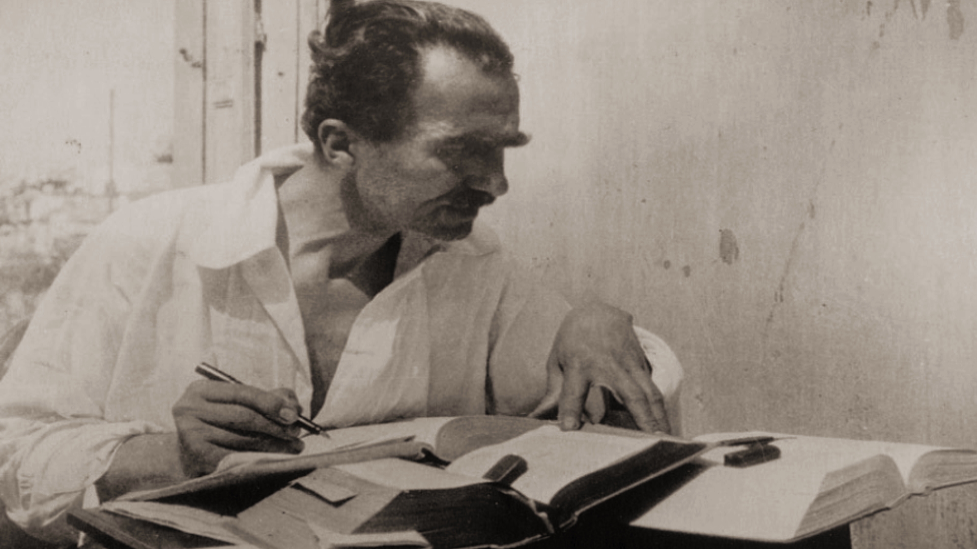 kazantzakis1