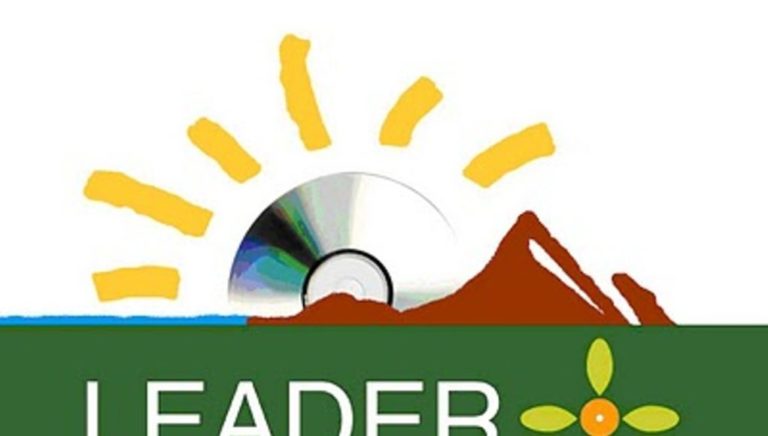 Μεσσηνία: Ξεκινάει το LEADER (Ηχητικό)