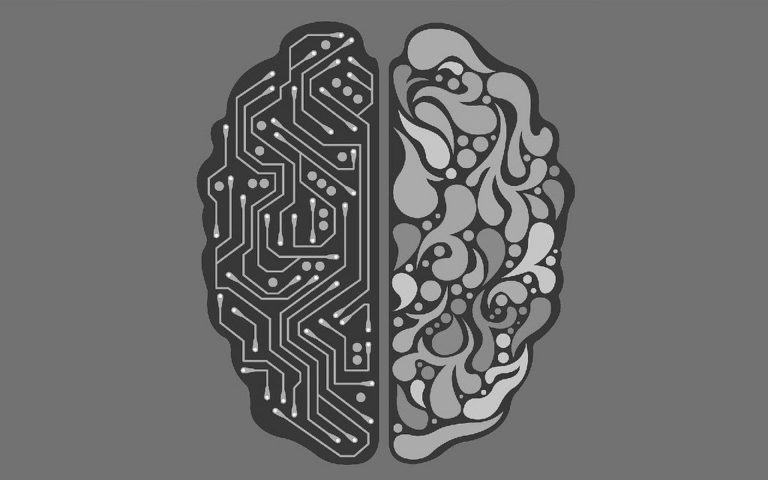 Έρευνα: Τεχνητή Νοημοσύνη «μαντεύει» τη σκέψη και τη μετατρέπει σε εικόνα