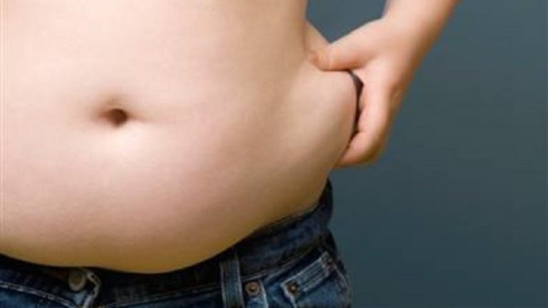 Παγκόσμια Ημέρα Παχυσαρκίας: Στην Ελλάδα το μεγαλύτερο ποσοστό παχύσαρκων αγοριών στην Ευρώπη