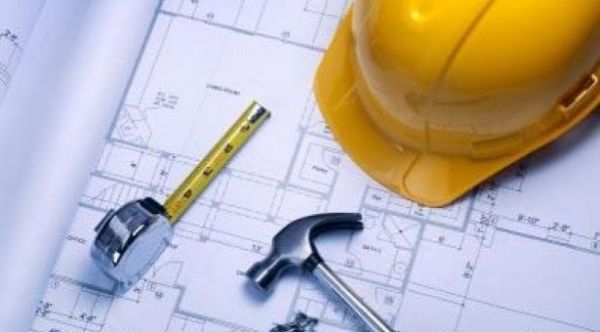 Τους 8,5 μήνες φτάνει η αναμoνή στις πολεοδομίες της Λέσβου για απλή έκδοση βεβαιώσεων