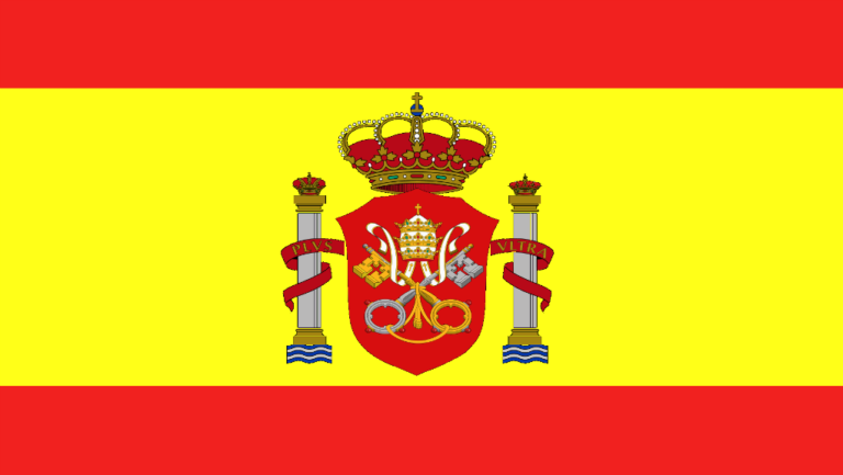 Ενοχλημένη φέρεται και η Μαδρίτη για τις δηλώσεις του Ισπανού πρέσβη