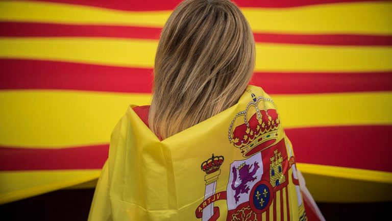 Αναστολή αυτονομίας και εκλογές στην Καταλονία αποφάσισε η ισπανική κυβέρνηση (video)
