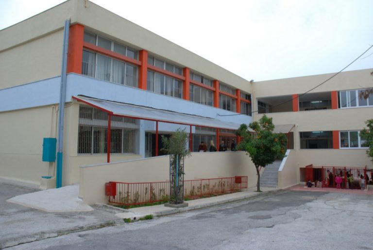 Δεκάδες κενά στα σχολεία της Χαλκιδικής σύμφωνα με την αρμόδια ΕΛΜΕ