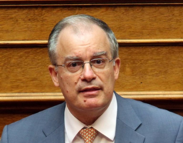 Επίδομα παραμεθορίου στους αστυνομικούς