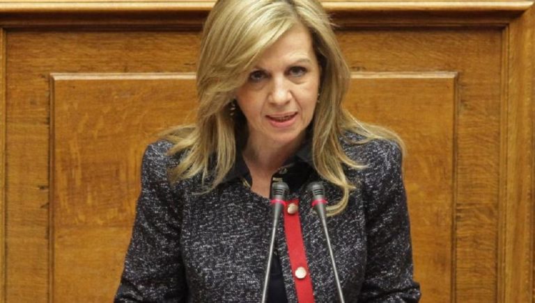 Αξιολόγηση σε ΑΕΙ και ΤΕΙ με το βλέμμα στο μέλλον