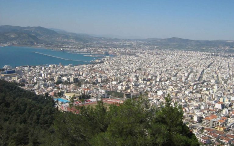 Καλύφθηκε ο προϋπολογισμός του “Εξοικονόμηση κατ’ οίκον ΙΙ” σε Ήπειρο, Θεσσαλία και Δυτ. Ελλάδα