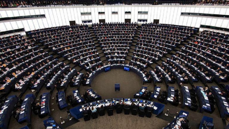 Έκτακτη συνεδρίαση του Ευρωκοινοβουλίου για την Καταλονία – Οι αυτονομιστικές διεκδικήσεις στην ΕΕ
