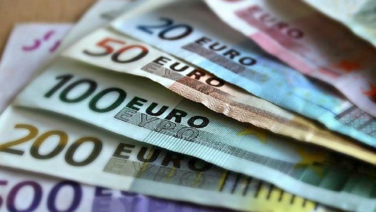 Η Αυστρία έχει εισπράξει από την Ελλάδα 112 εκατ. ευρώ σε τόκους για διμερή δάνεια