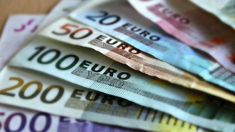 Δημοσιοποίηση στοιχείων για χρέη άνω των 150.000 – Τι προβλέπει η ΚΥΑ (video)
